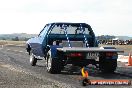 Shannons Cruzin Nostalgia Drag Race Series - BDRC - NAS_2042